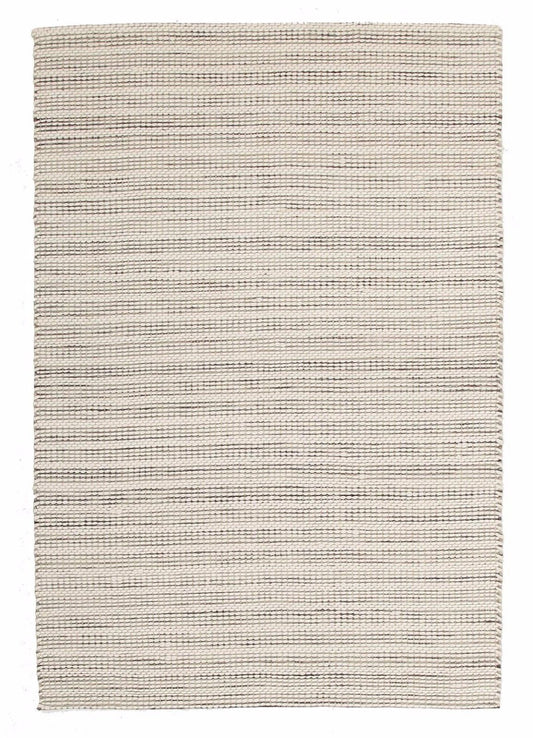 Skandi 315 SILVER Colour Wool Rugs Modern Rugs Contemporary Modern Floor Rugs