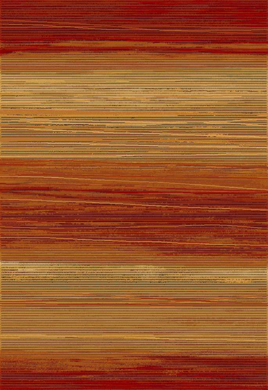 New Modern Rugs Machine Made Eclipse Modern Design Perfect Design High Quality