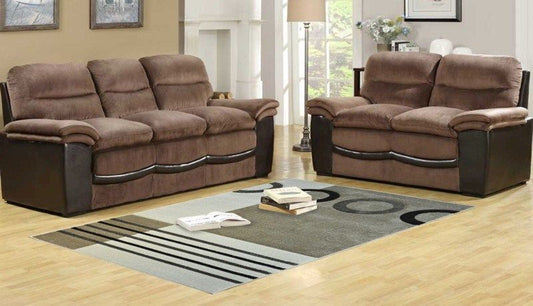 New Modern Rugs Machine Made Beige Modern Design Perfect Design High Quality