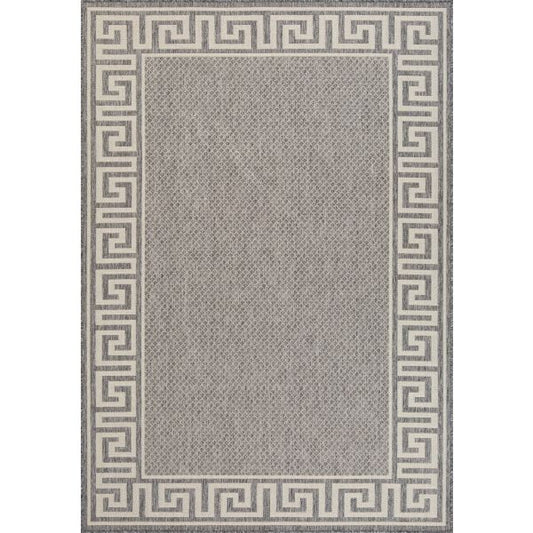 2533 Silver Grey Ivory