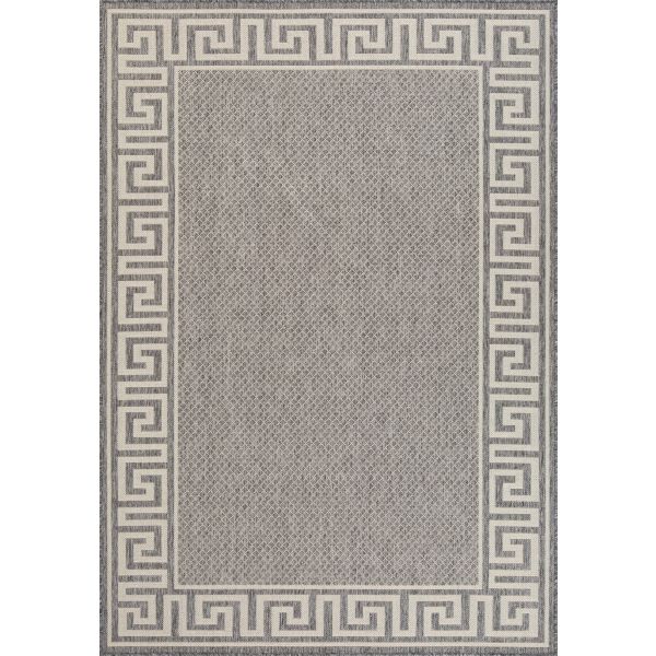 2533 Silver Grey Ivory