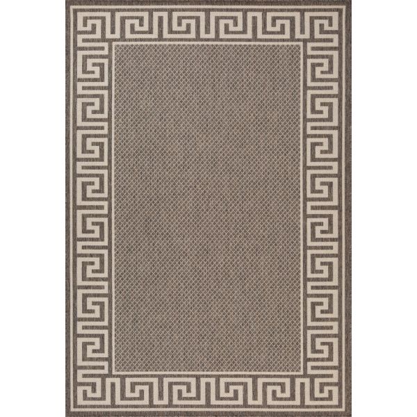 2533 Taupe Linen