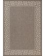 2533 Taupe Linen