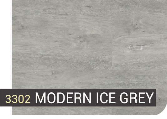 Introduction to Storm Luxury Hybrid Planks