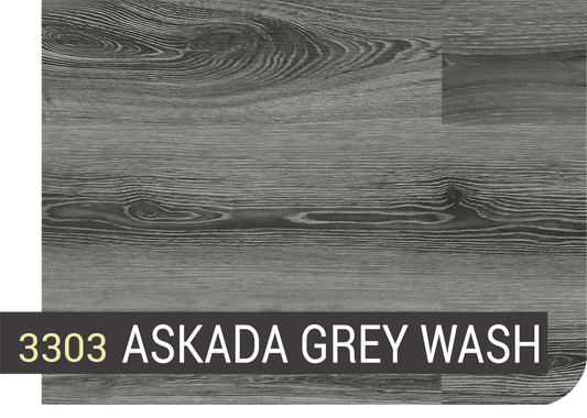 askada grey wash
