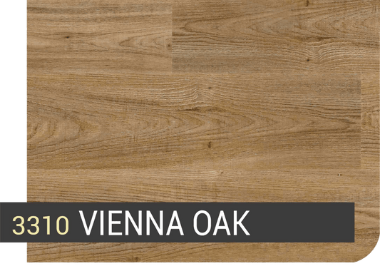 VIENNA OAK
