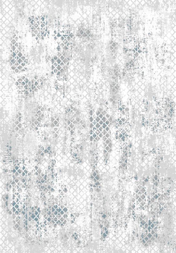8638 GREY