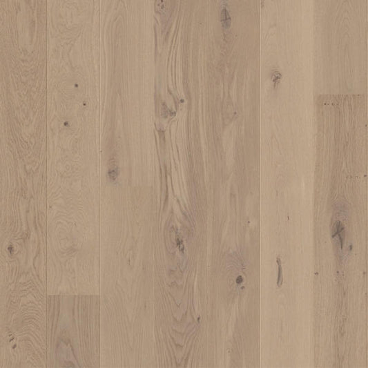 Quick-Step Amato Cliff Grey Oak Extra Matt