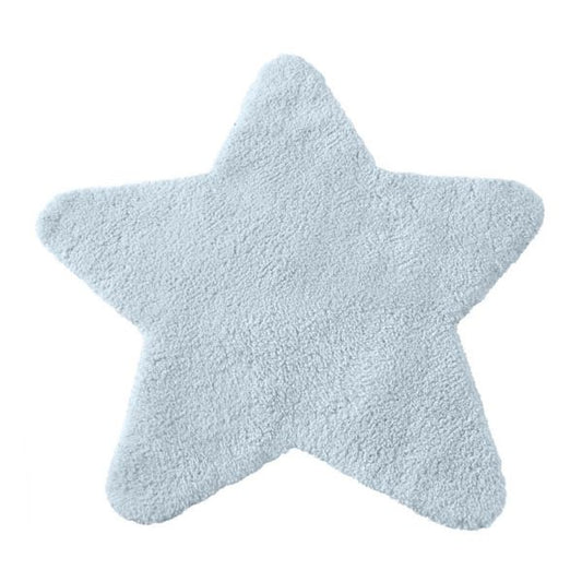 Hoppi Star Sky Blue