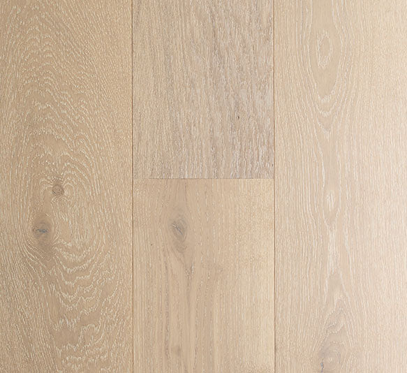 Artisan Oak Biarritz