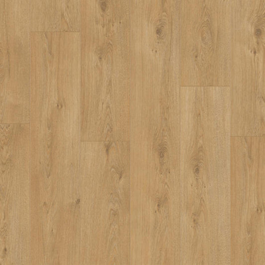 Moraine Natural Oak