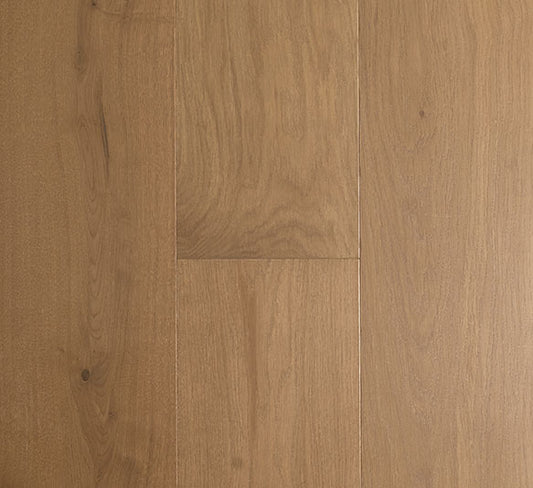 Artisan Oak Cottonwood