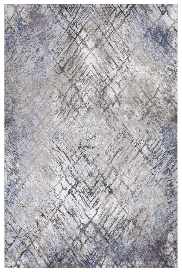 421A IVORY
