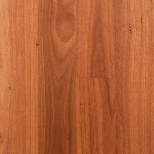 Sydney Blue Gum (1860mm x 14mm)