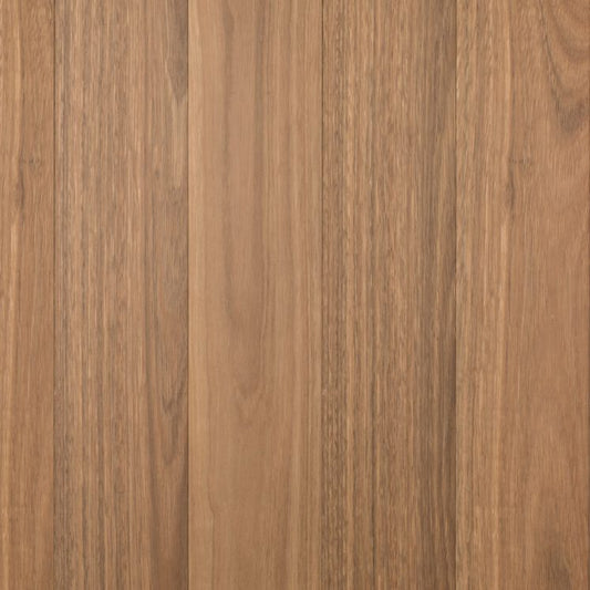 Spotted Gum 125mm
