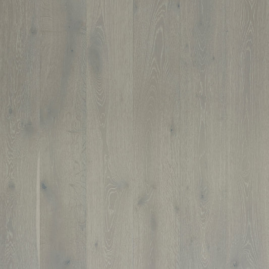 Topdeck Veroni Oak Snow Ash