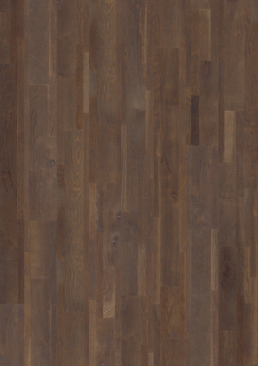 Espresso blend oak extra matt