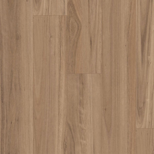 Blackbutt Select Hybrid Flooring