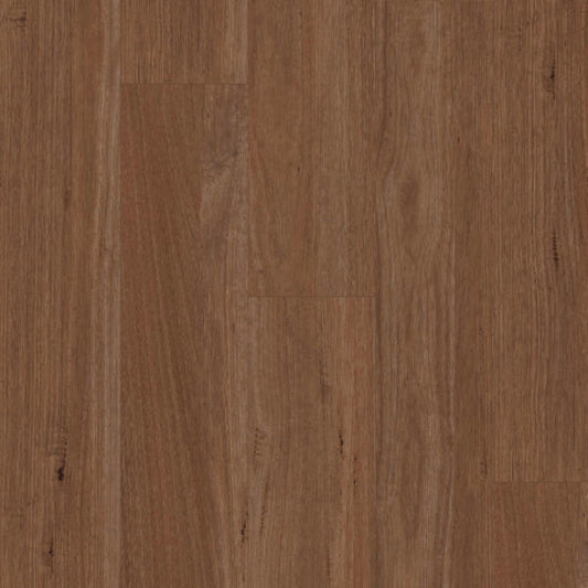 Brush Box Hybrid Flooring