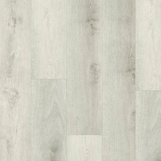 Drift Wood Hybrid Flooring