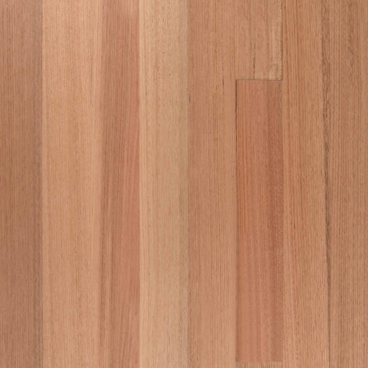 Tasmania Oak
