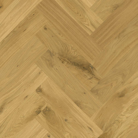 Sierra Herringbone Timber Flooring
