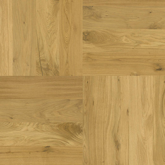 Sierra Herringbone Timber Flooring