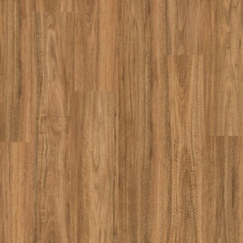 Titan Vinyl Comfort Spotted Gum