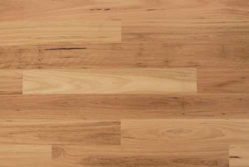 Australian Native Engineered (132mm) Blackbutt