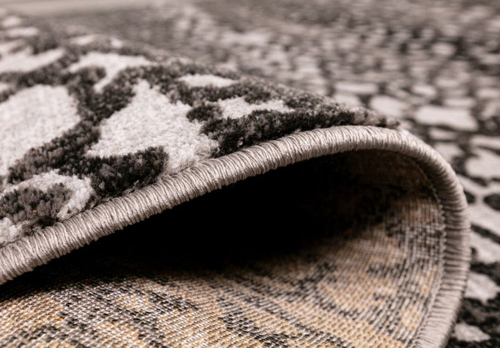 8327 Timeless Grey