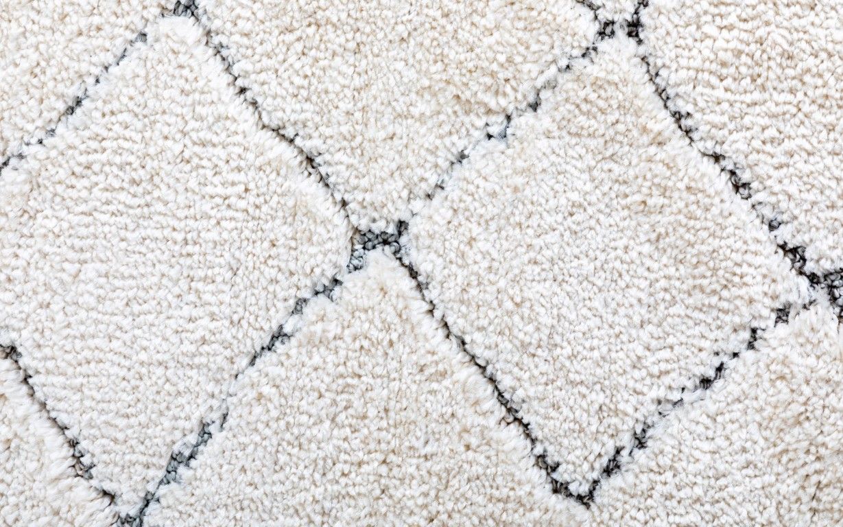 7727 White Light Grey