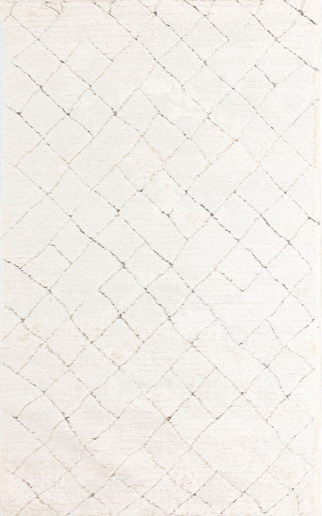 7727 White Light Grey