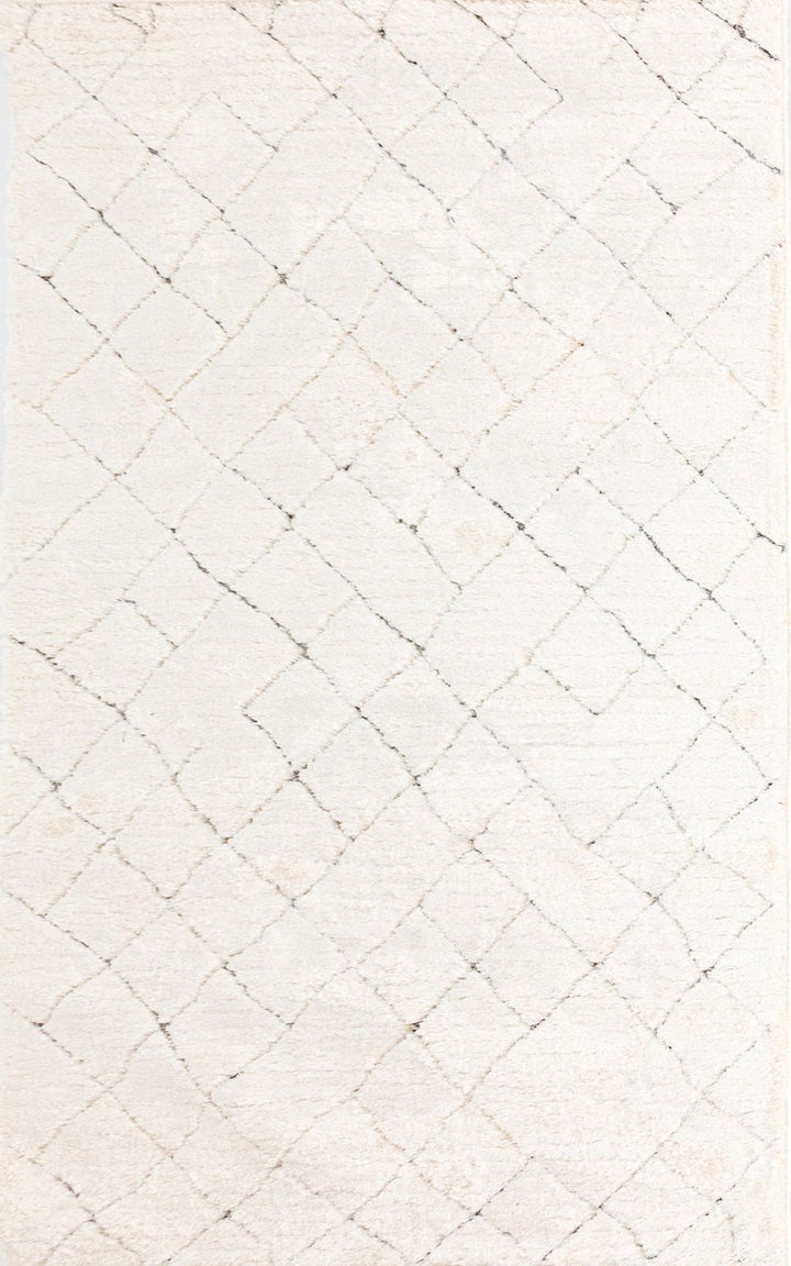 7727 White Light Grey