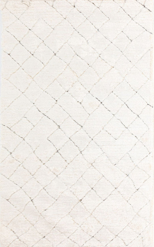 7727 White Light Grey