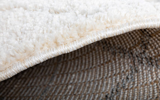 7727 White Light Grey