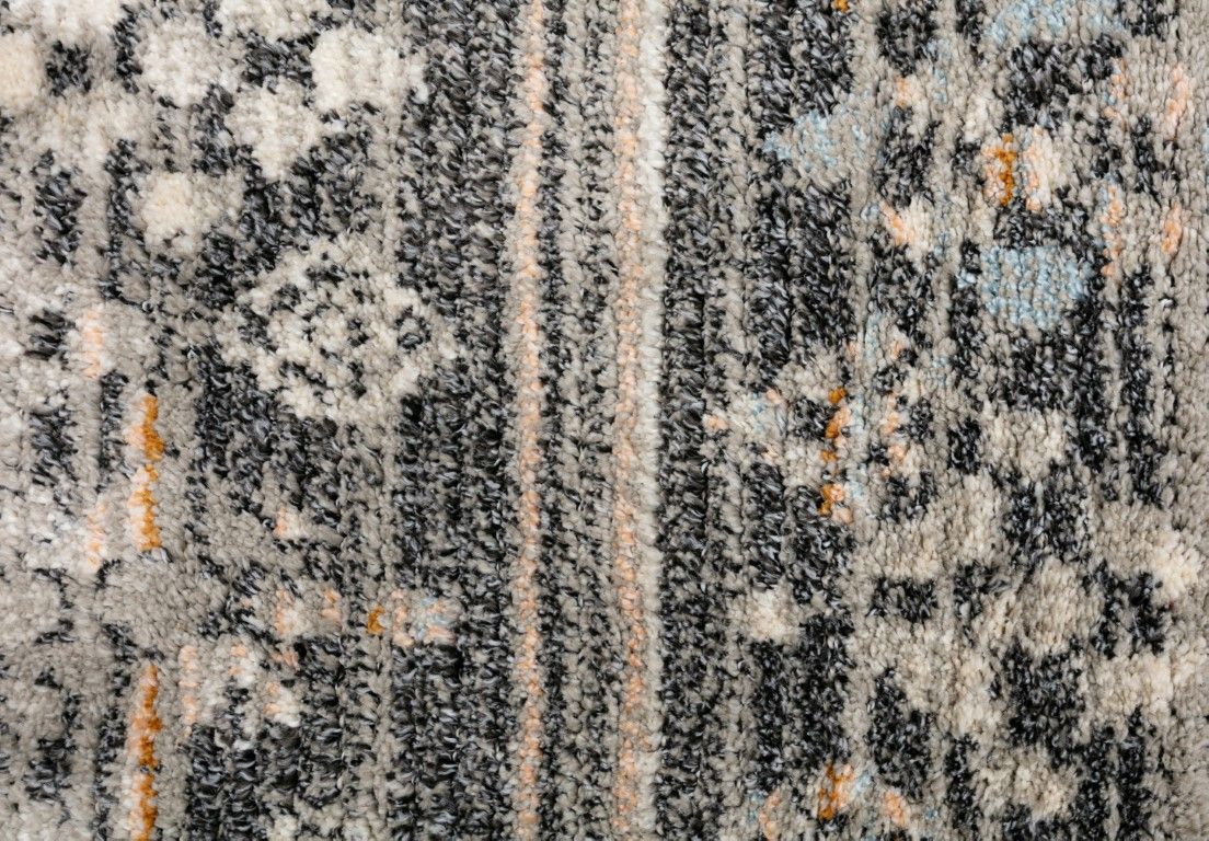 8496 Ivory Anthracite