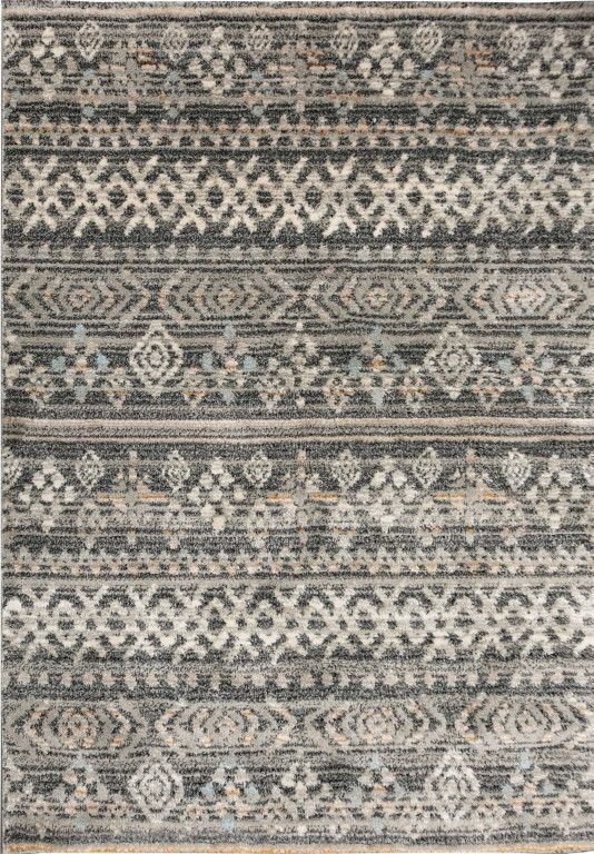 8496 Ivory Anthracite