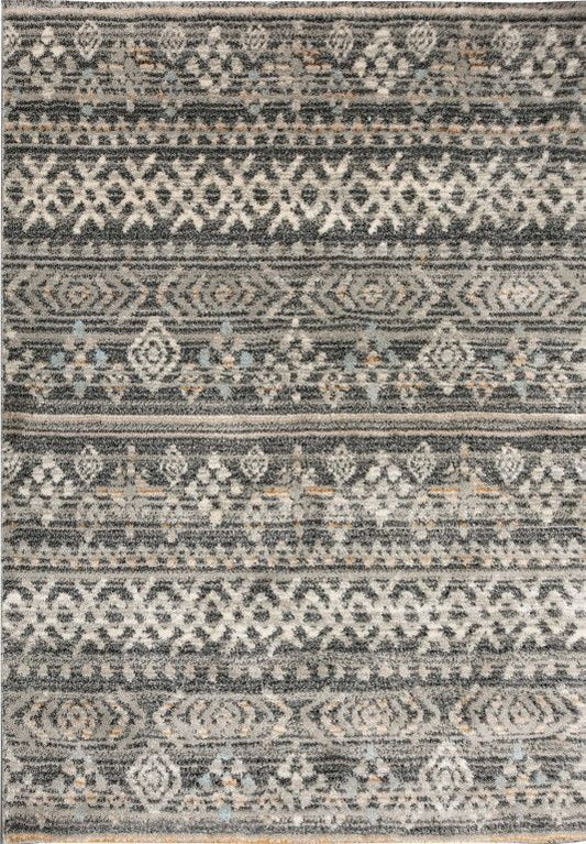 8496 Ivory Anthracite