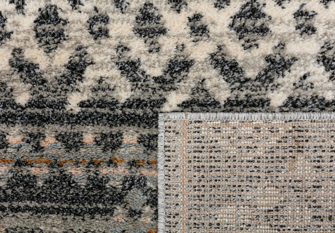 8496 Ivory Anthracite