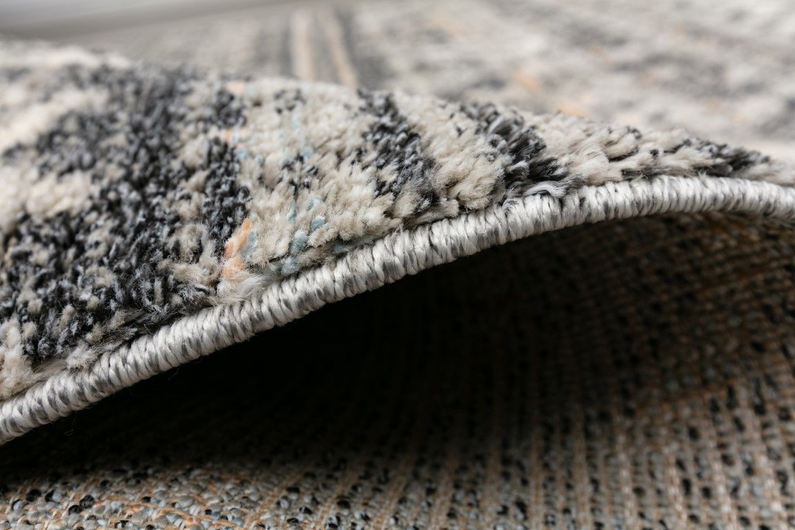 8496 Ivory Anthracite