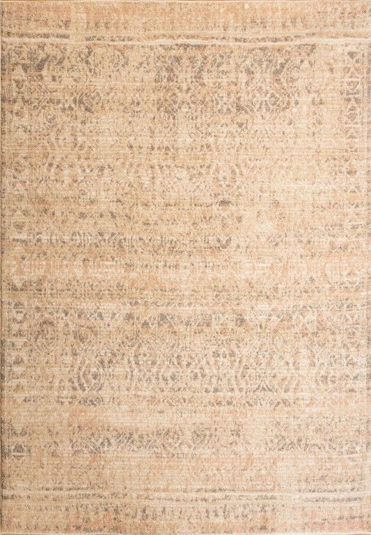 5430 Dark Beige Beige