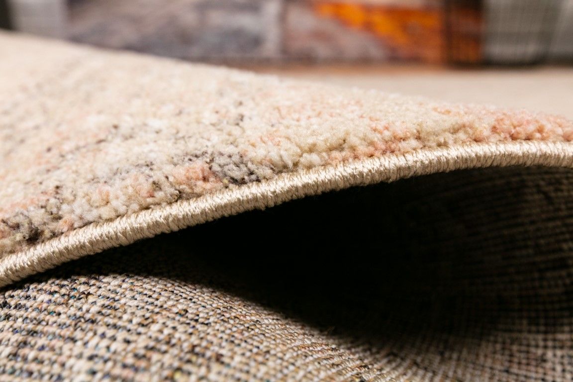 5430 Dark Beige Beige