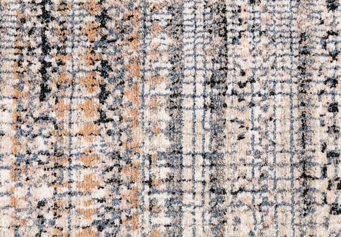 5436 Ivory Dark Beige