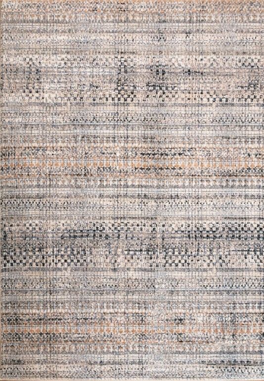 5436 Ivory Dark Beige