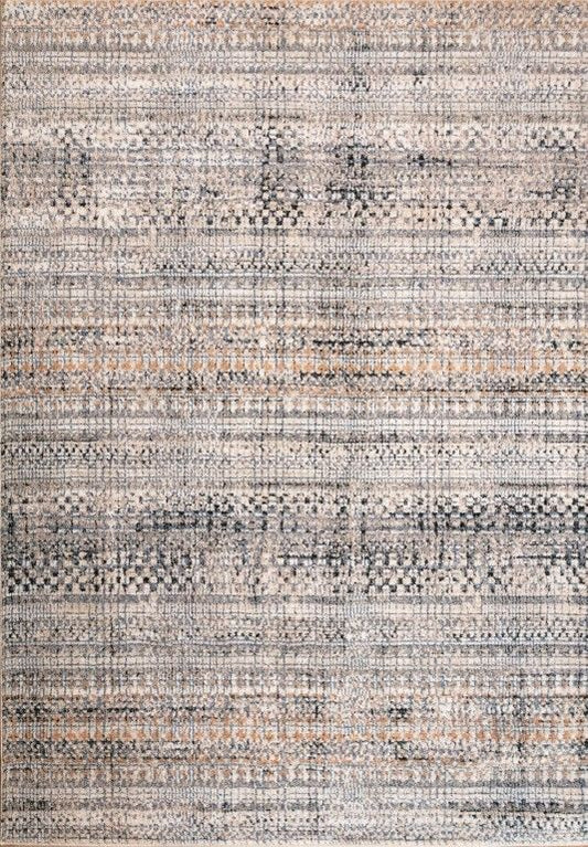 5436 Ivory Dark Beige