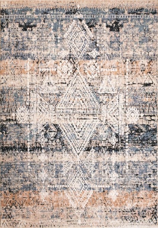 5437 Ivory Dark Beige