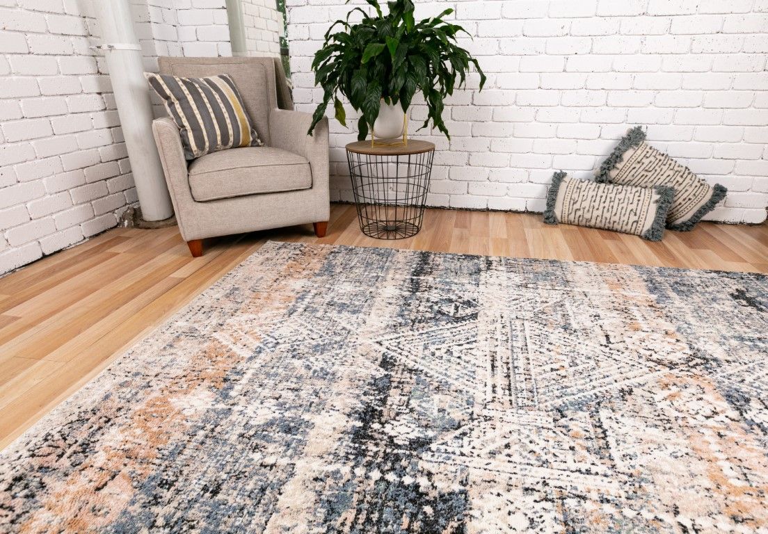 5437 Ivory Dark Beige