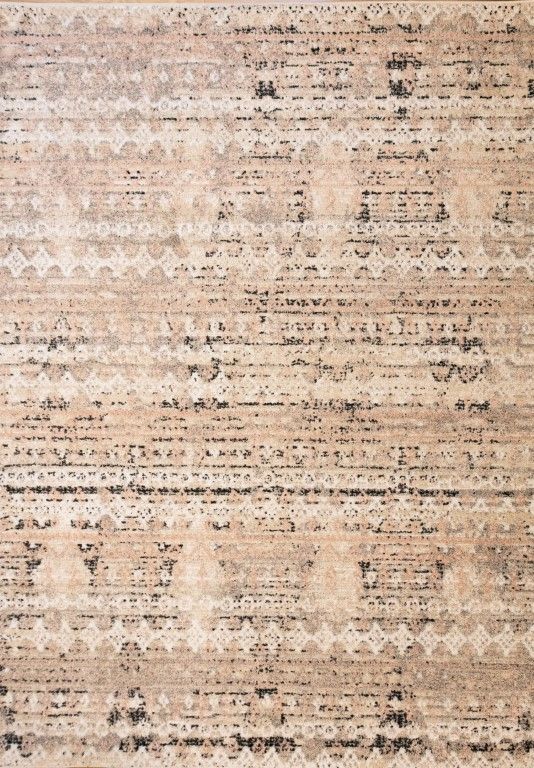 5442 Rose dark Beige