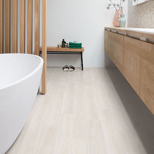Eligna Estate Oak Light Grey