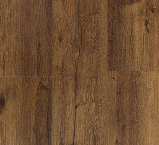 Contemporary Decors Homestead